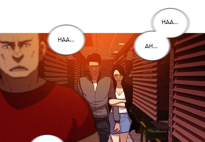 Paradise Lost - Chapter 24 [photo 4] - MangaPorn