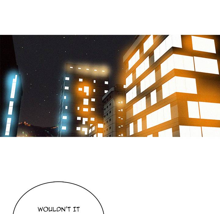 Paradise Lost - Chapter 24 [photo 46] - MangaPorn