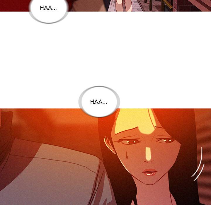 Paradise Lost - Chapter 24 [photo 5] - MangaPorn