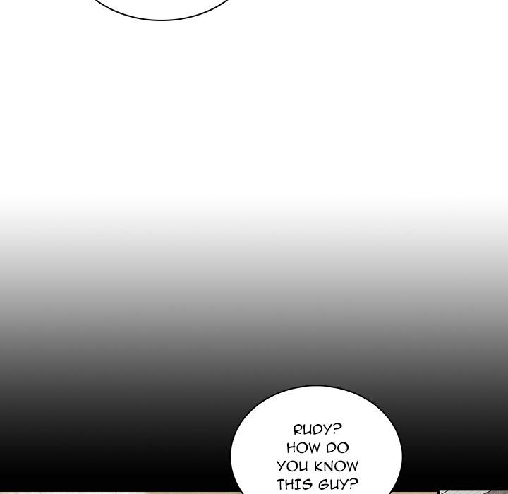 Paradise Lost - Chapter 24 [photo 52] - MangaPorn