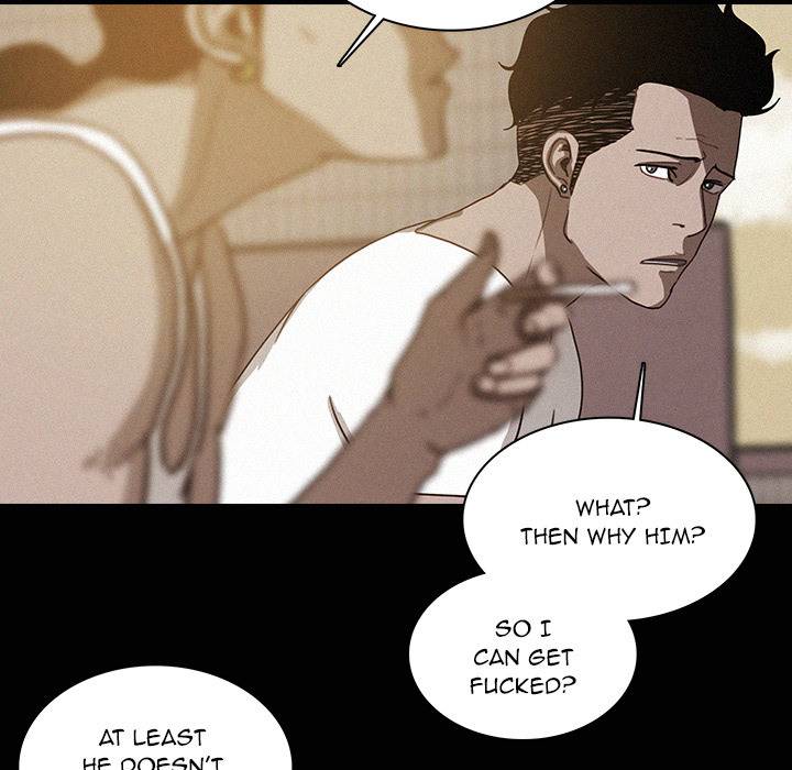 Paradise Lost - Chapter 24 [photo 54] - MangaPorn