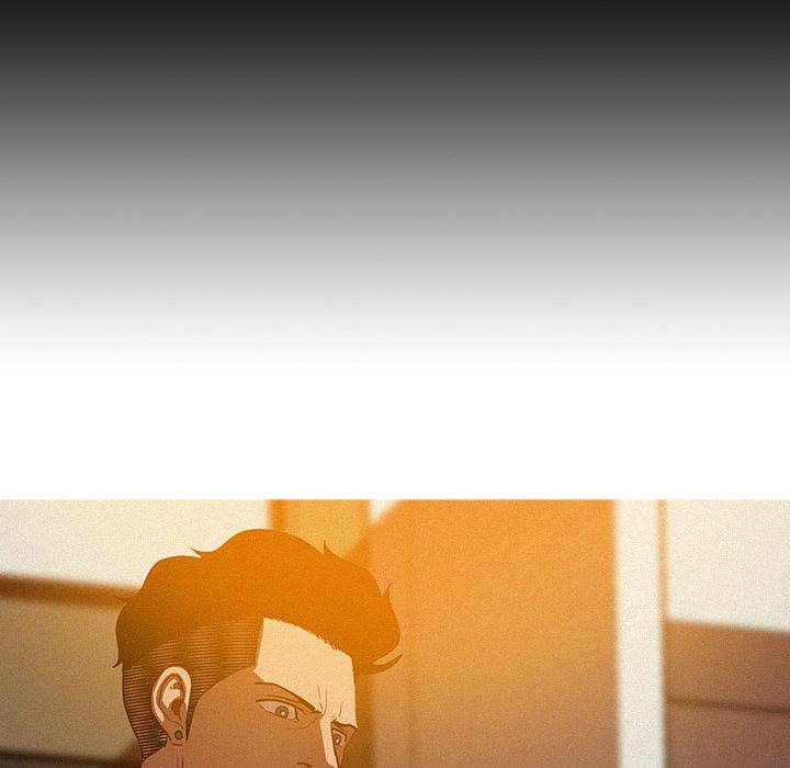 Paradise Lost - Chapter 24 [photo 57] - MangaPorn
