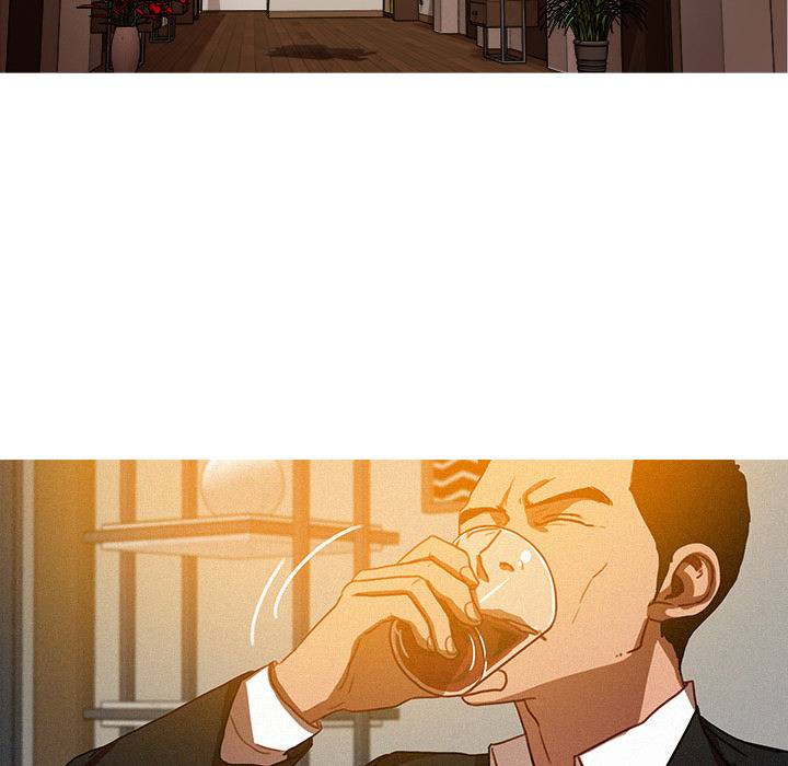 Paradise Lost - Chapter 24 [photo 65] - MangaPorn