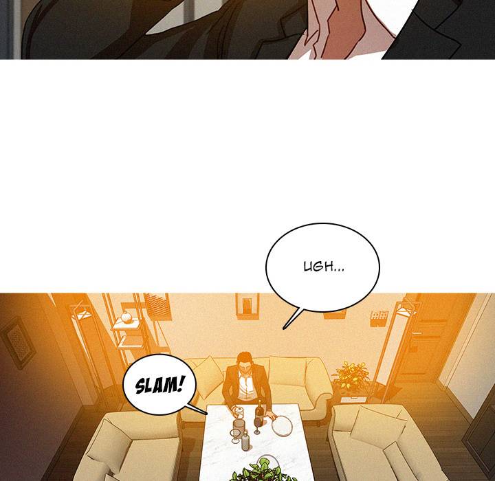 Paradise Lost - Chapter 24 [photo 66] - MangaPorn