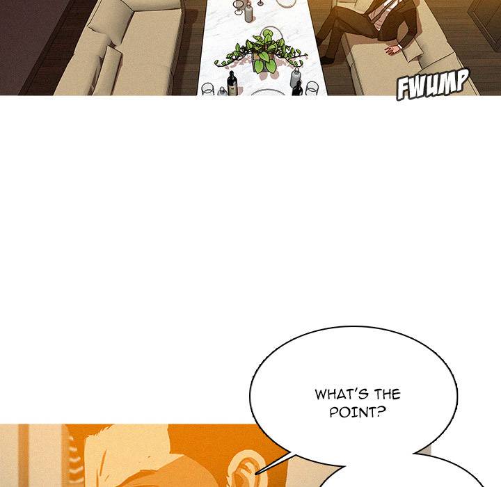 Paradise Lost - Chapter 24 [photo 70] - MangaPorn