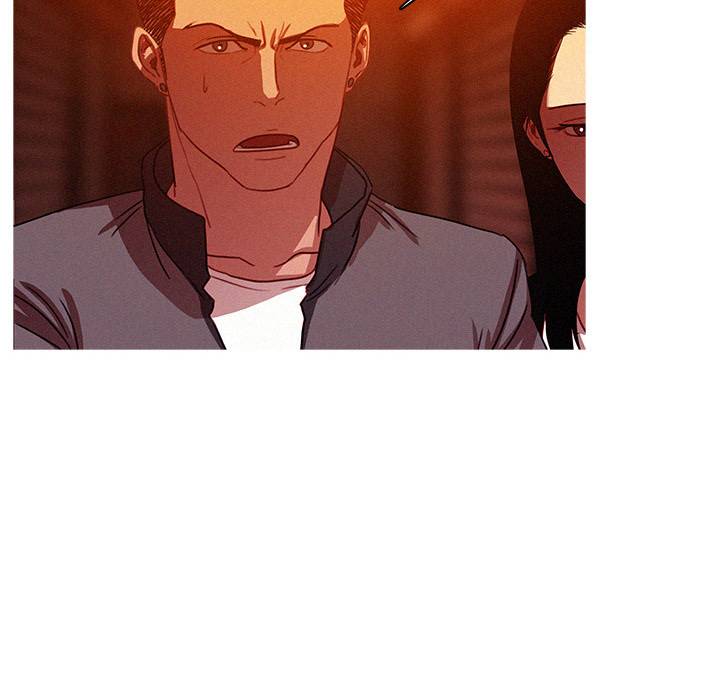Paradise Lost - Chapter 24 [photo 8] - MangaPorn