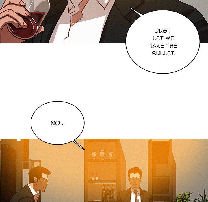 Paradise Lost - Chapter 25 [photo 18] - MangaPorn