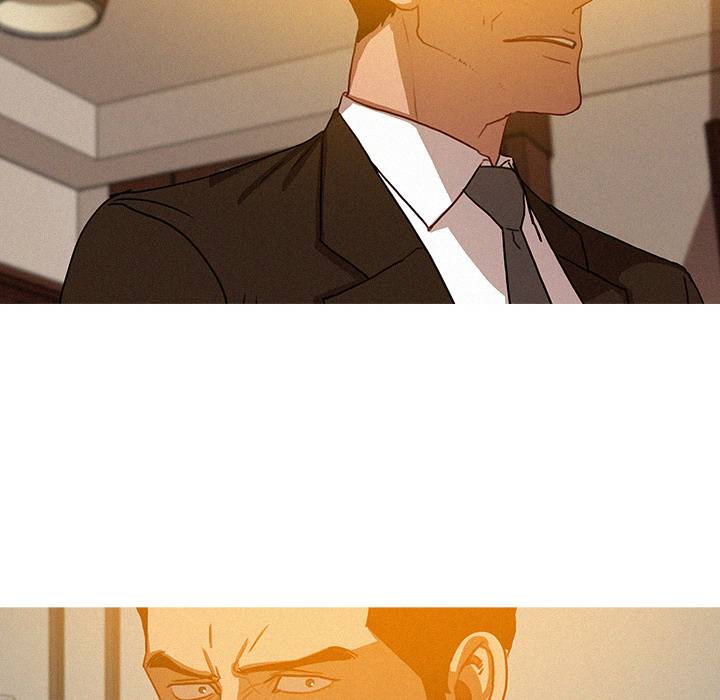 Paradise Lost - Chapter 25 [photo 20] - MangaPorn