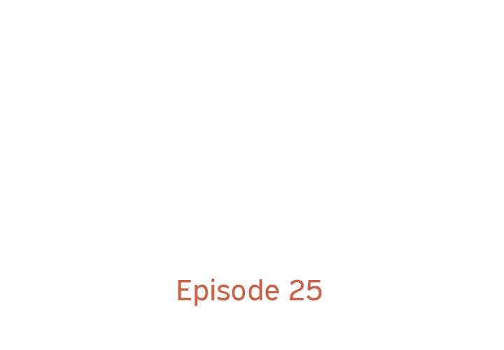 Paradise Lost - Chapter 25 [photo 3] - MangaPorn
