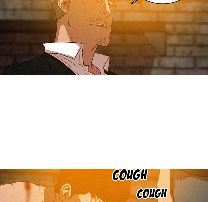 Paradise Lost - Chapter 25 [photo 36] - MangaPorn