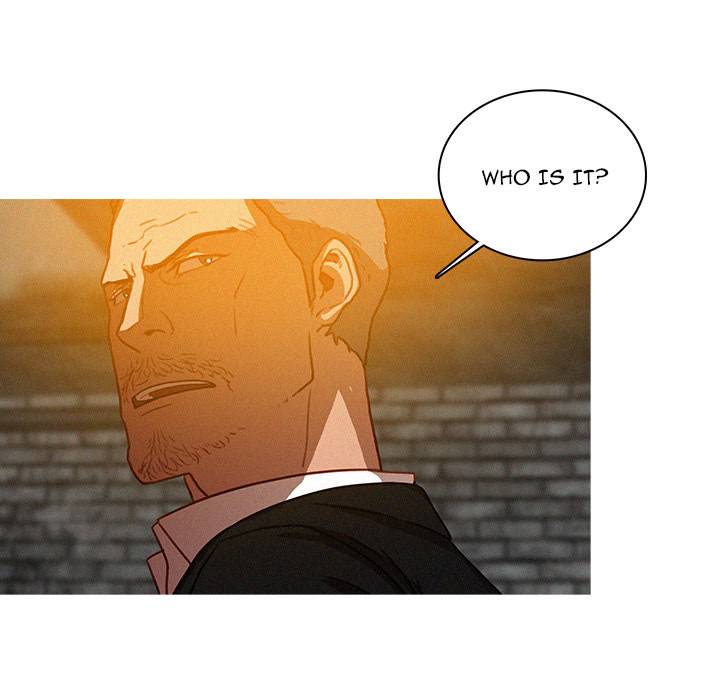 Paradise Lost - Chapter 25 [photo 42] - MangaPorn