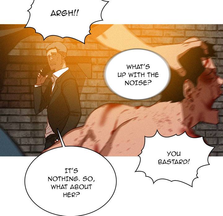 Paradise Lost - Chapter 25 [photo 49] - MangaPorn