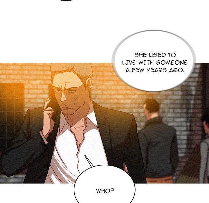 Paradise Lost - Chapter 25 [photo 50] - MangaPorn