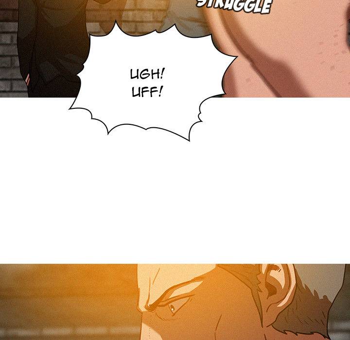 Paradise Lost - Chapter 25 [photo 53] - MangaPorn