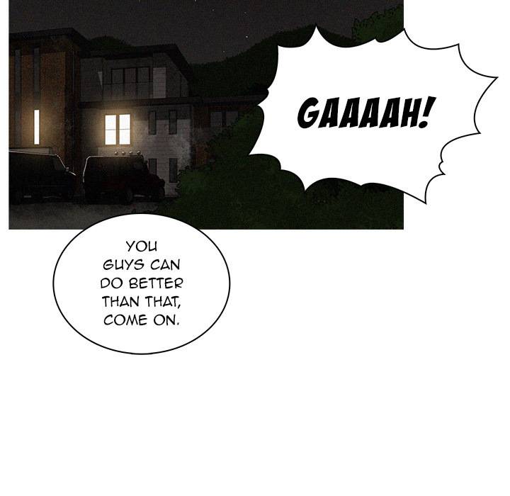 Paradise Lost - Chapter 25 [photo 55] - MangaPorn
