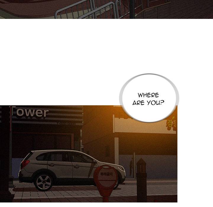 Paradise Lost - Chapter 25 [photo 59] - MangaPorn
