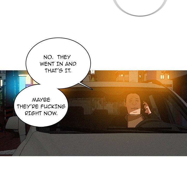 Paradise Lost - Chapter 25 [photo 61] - MangaPorn