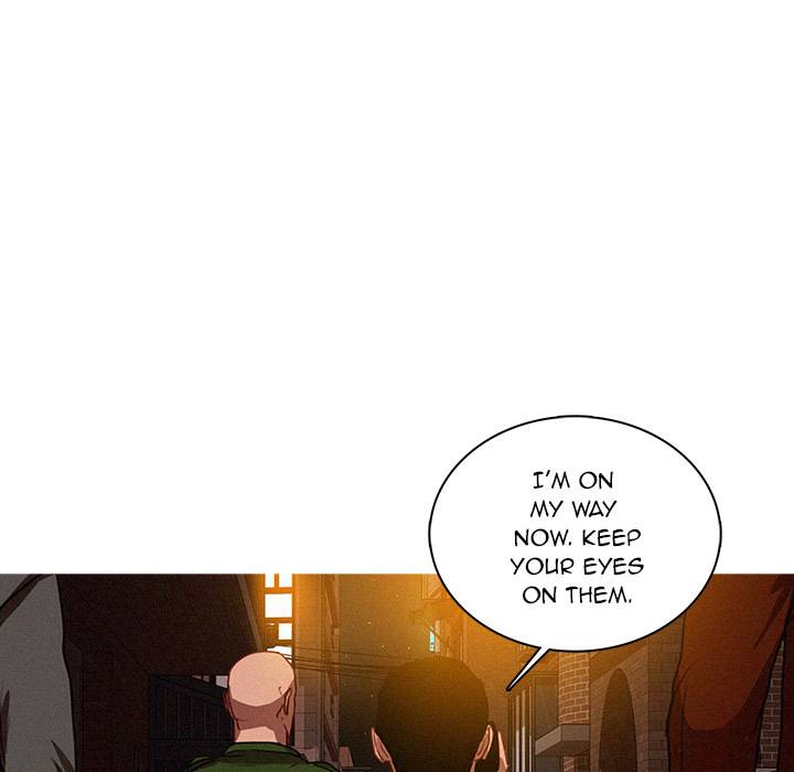 Paradise Lost - Chapter 25 [photo 62] - MangaPorn