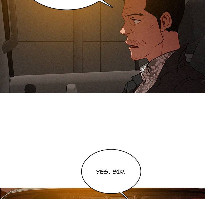 Paradise Lost - Chapter 25 [photo 71] - MangaPorn