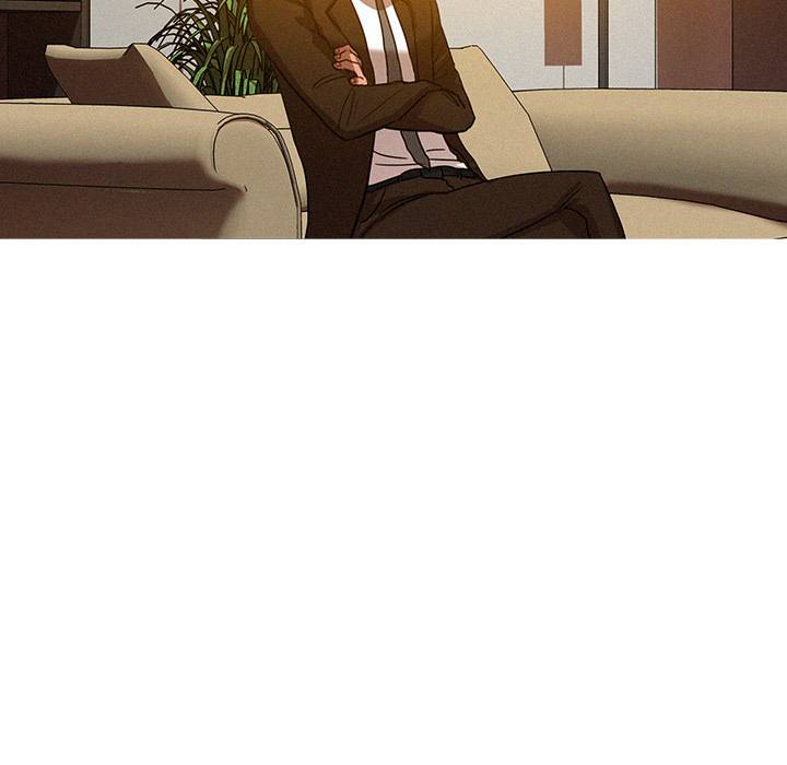 Paradise Lost - Chapter 25 [photo 8] - MangaPorn