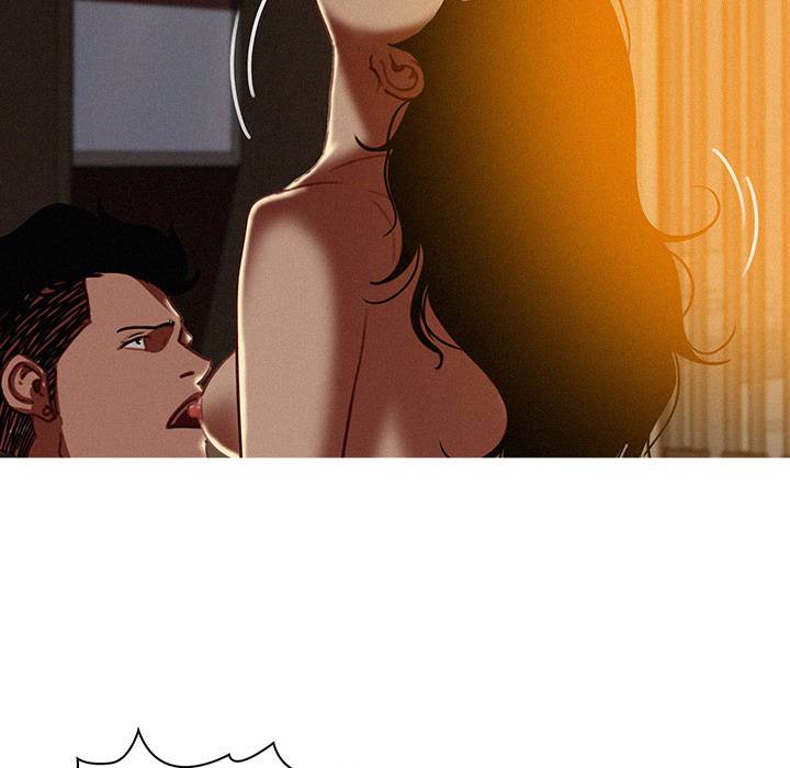 Paradise Lost - Chapter 26 [photo 13] - MangaPorn