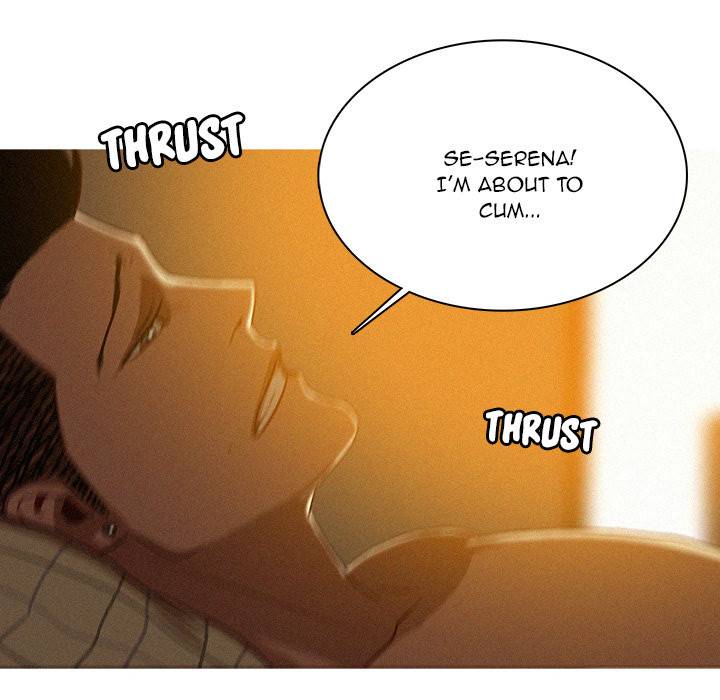 Paradise Lost - Chapter 26 [photo 18] - MangaPorn