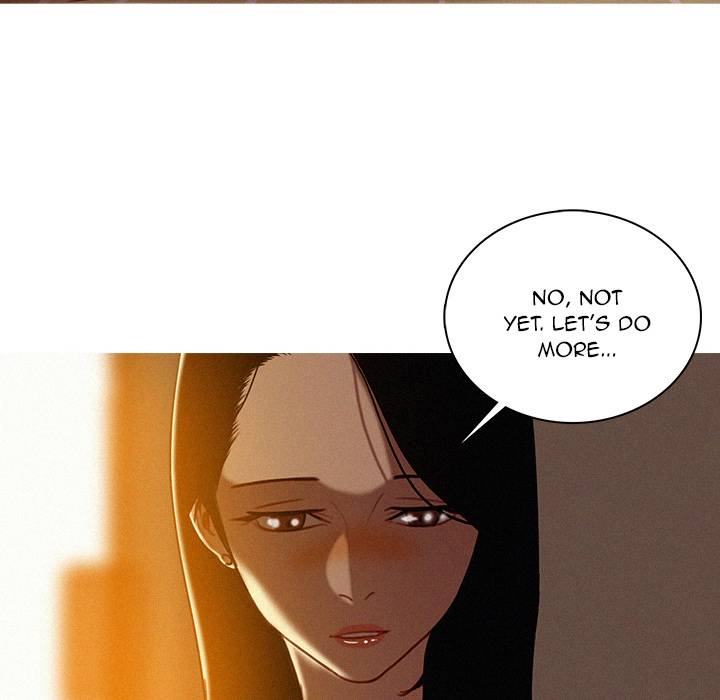 Paradise Lost - Chapter 26 [photo 20] - MangaPorn