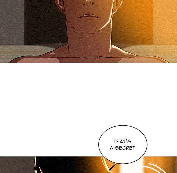 Paradise Lost - Chapter 26 [photo 22] - MangaPorn