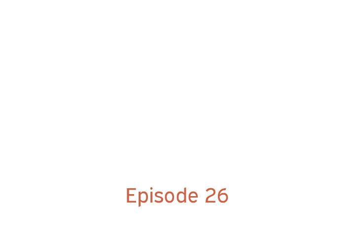 Paradise Lost - Chapter 26 [photo 3] - MangaPorn