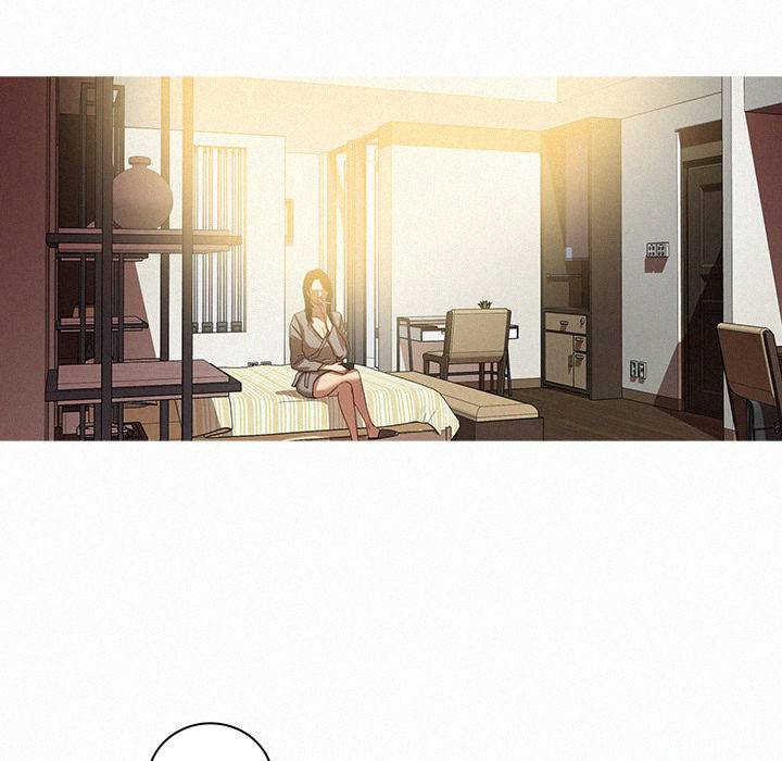 Paradise Lost - Chapter 26 [photo 31] - MangaPorn
