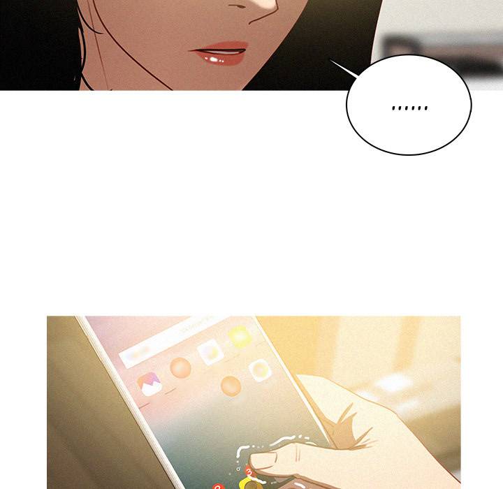 Paradise Lost - Chapter 26 [photo 40] - MangaPorn