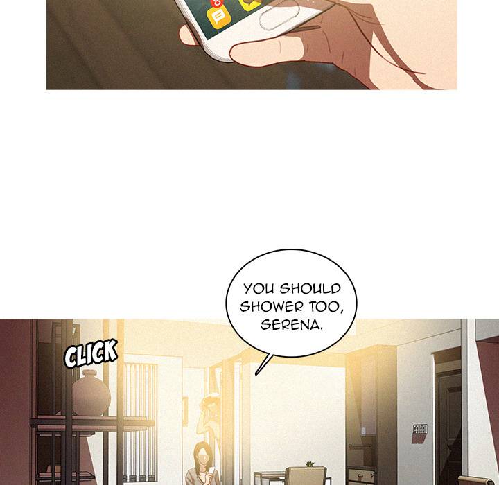 Paradise Lost - Chapter 26 [photo 41] - MangaPorn