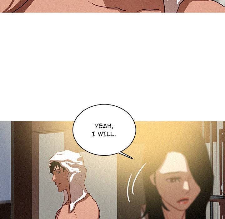 Paradise Lost - Chapter 26 [photo 45] - MangaPorn