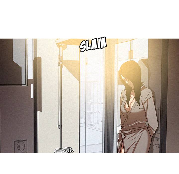 Paradise Lost - Chapter 26 [photo 47] - MangaPorn