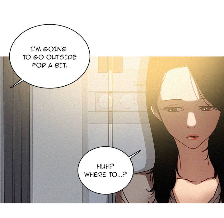 Paradise Lost - Chapter 26 [photo 49] - MangaPorn