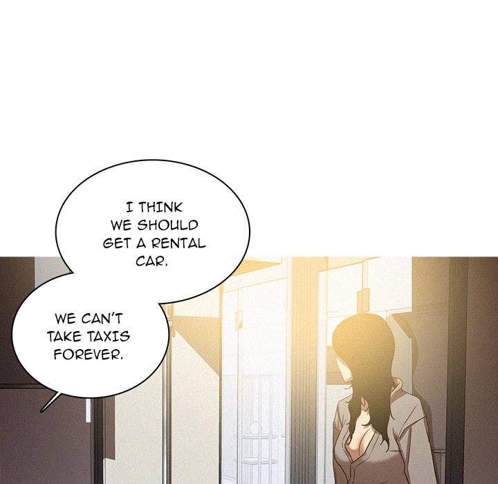Paradise Lost - Chapter 26 [photo 50] - MangaPorn