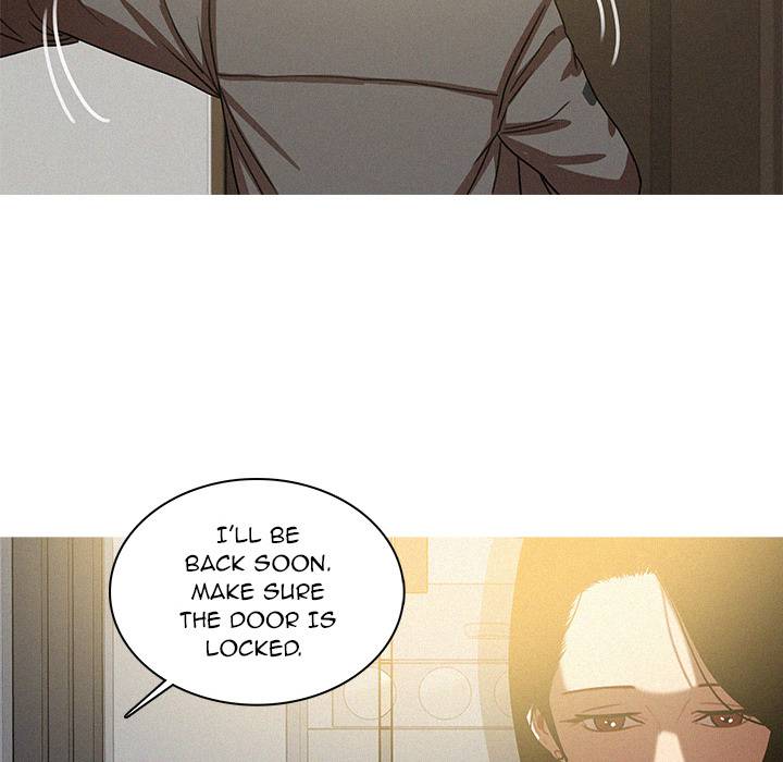 Paradise Lost - Chapter 26 [photo 52] - MangaPorn