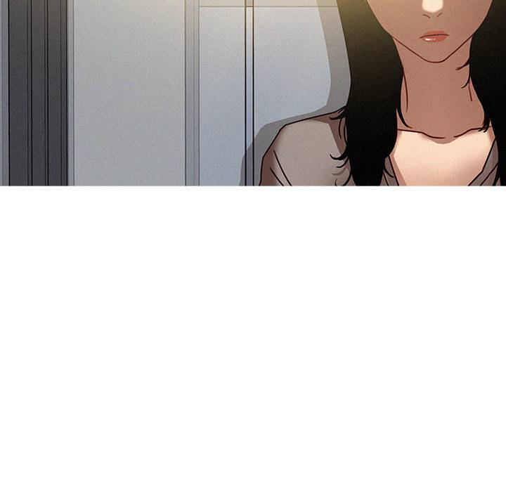 Paradise Lost - Chapter 26 [photo 53] - MangaPorn