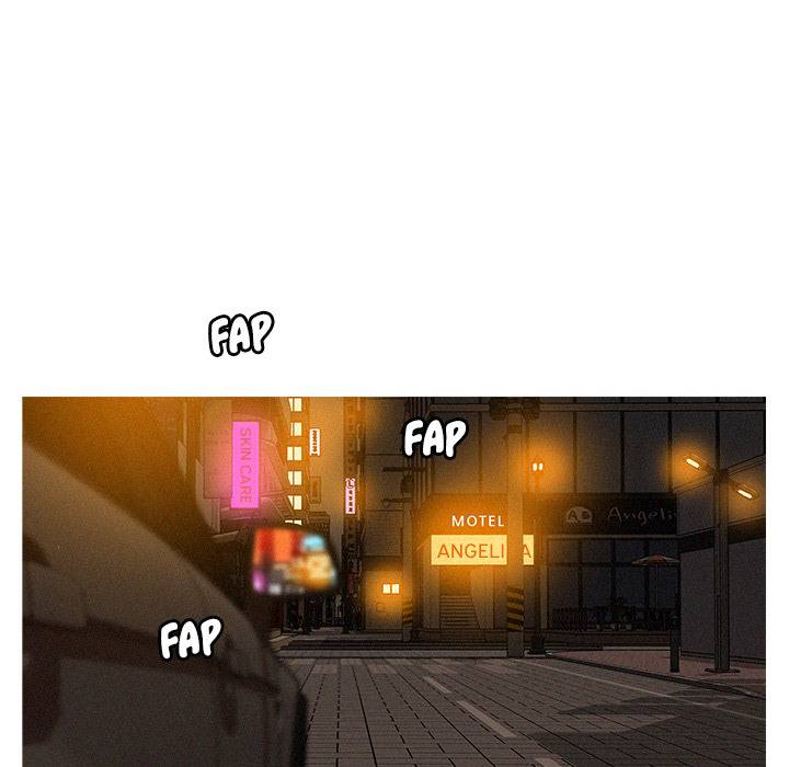 Paradise Lost - Chapter 26 [photo 54] - MangaPorn