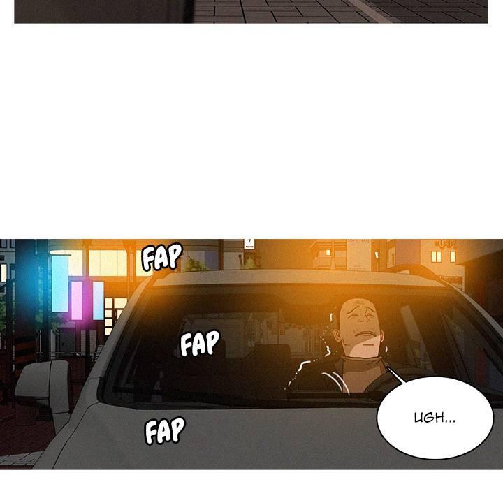 Paradise Lost - Chapter 26 [photo 55] - MangaPorn