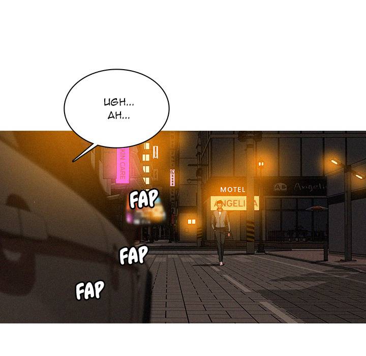 Paradise Lost - Chapter 26 [photo 56] - MangaPorn