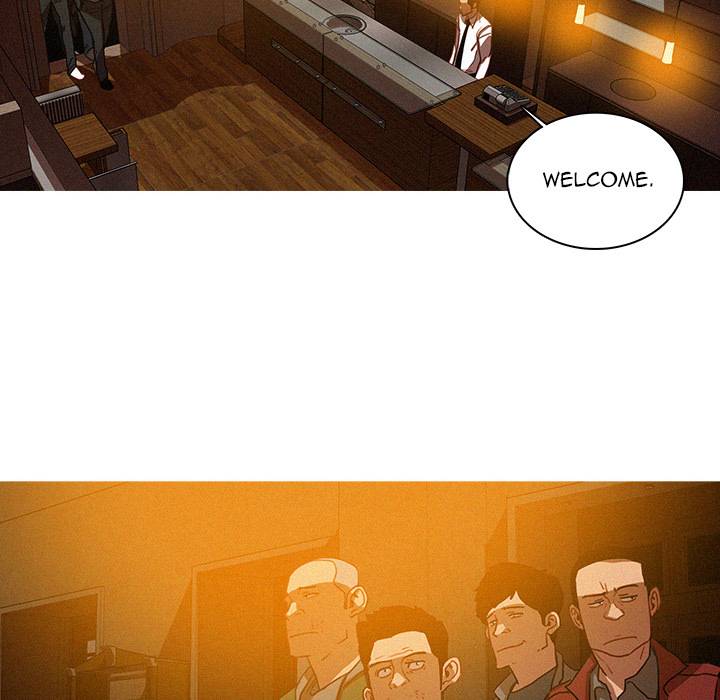 Paradise Lost - Chapter 26 [photo 68] - MangaPorn