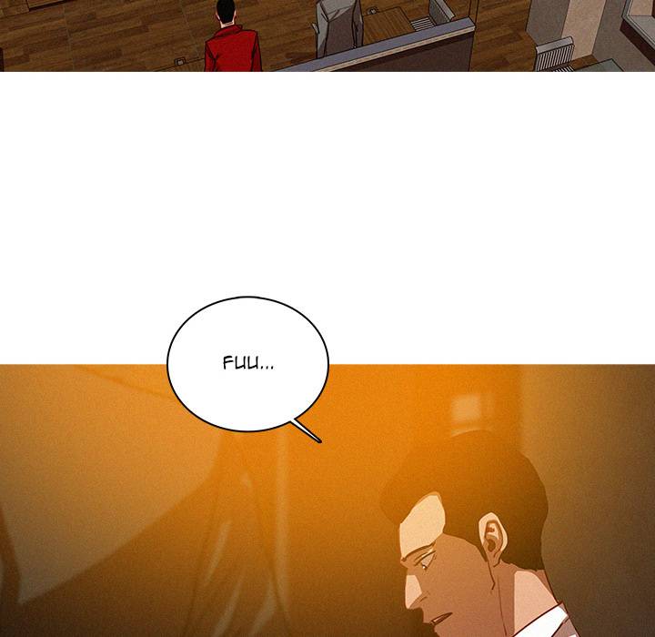 Paradise Lost - Chapter 27 [photo 12] - MangaPorn
