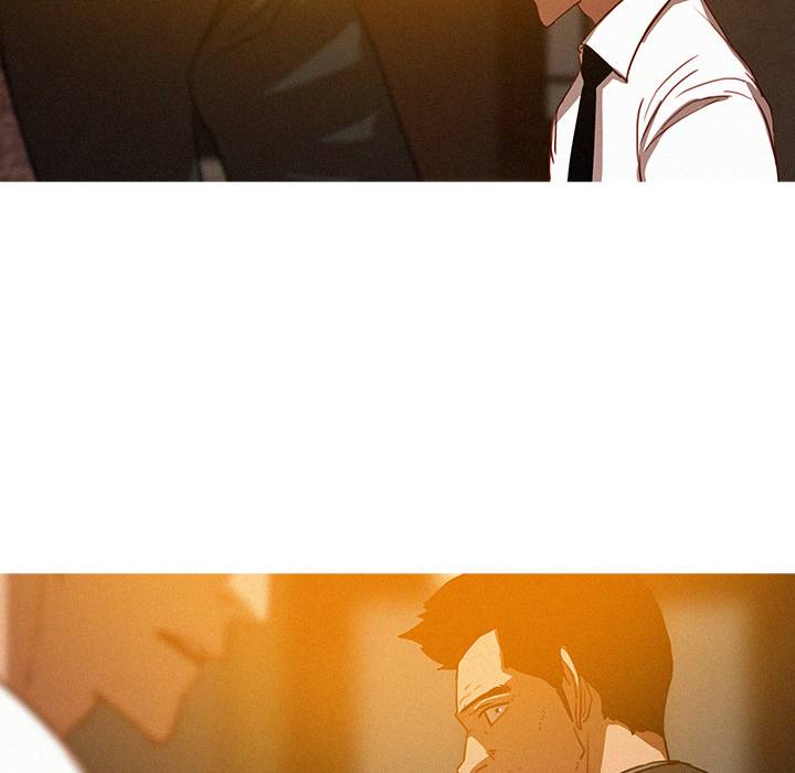 Paradise Lost - Chapter 27 [photo 13] - MangaPorn