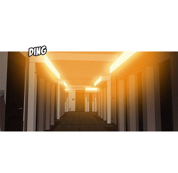 Paradise Lost - Chapter 27 [photo 18] - MangaPorn