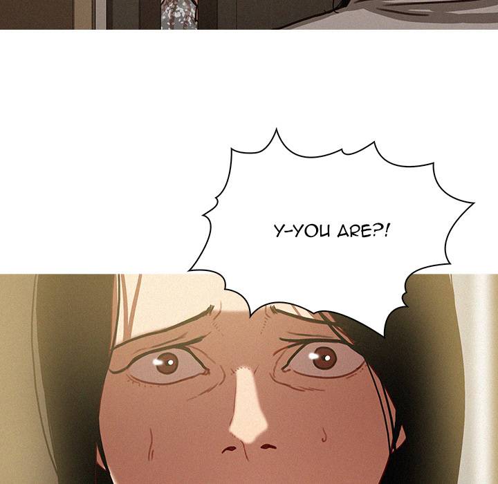 Paradise Lost - Chapter 27 [photo 27] - MangaPorn