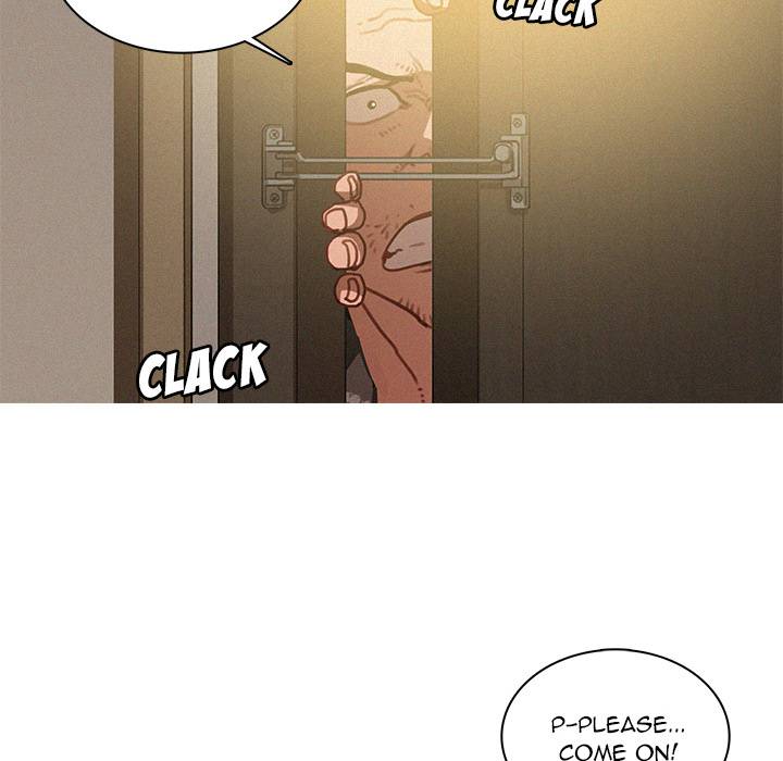 Paradise Lost - Chapter 27 [photo 30] - MangaPorn