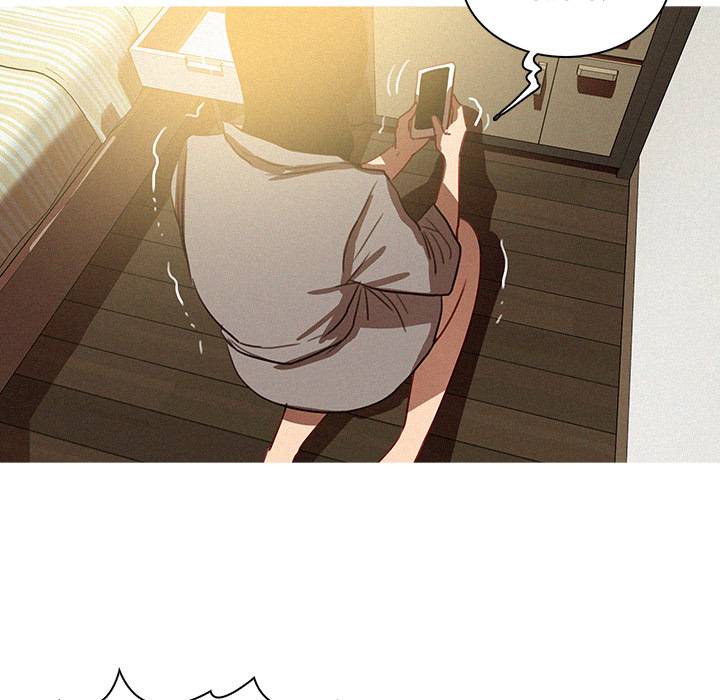 Paradise Lost - Chapter 27 [photo 31] - MangaPorn