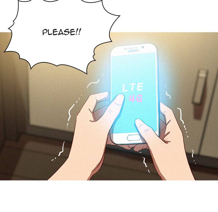 Paradise Lost - Chapter 27 [photo 32] - MangaPorn