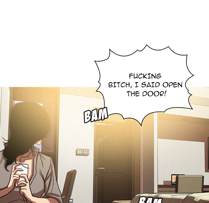 Paradise Lost - Chapter 27 [photo 34] - MangaPorn